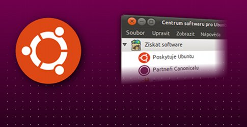 Ubuntu.png