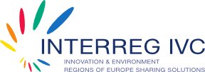 INTERREG IVC