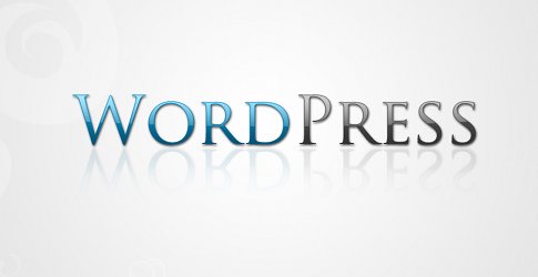 wordpress-wallpaper.png