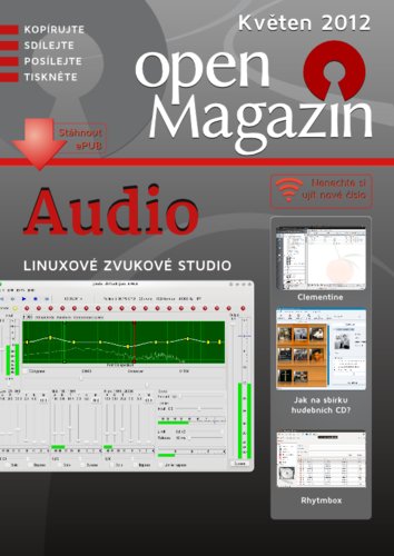 Kliknutím na obrázek stáhnete openMagazin ve formátu ePub