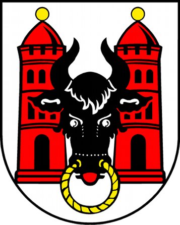 Přerov