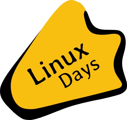 LinuxDays