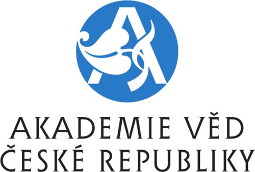 Akademie věd České republiky