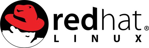 Logo Red Hatu