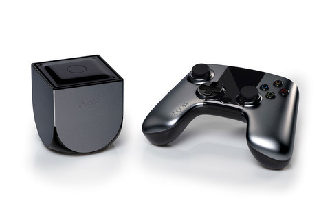 Ouya_Family_large.jpg