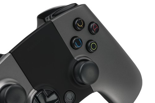 OUYA_Controller1.jpg.jpg