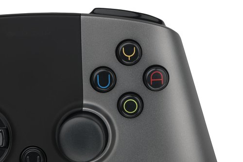 OUYA_Controller2.jpg.jpg