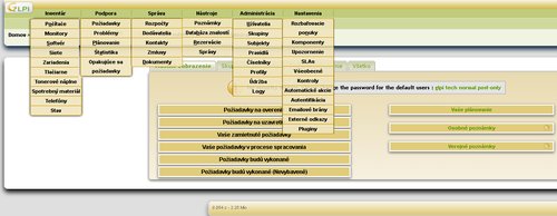 administracia5