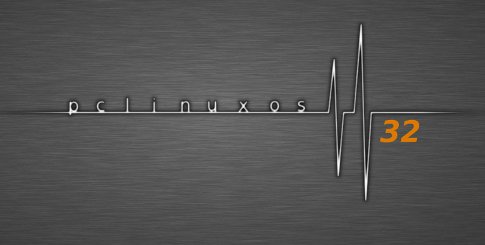pclinuxos.png