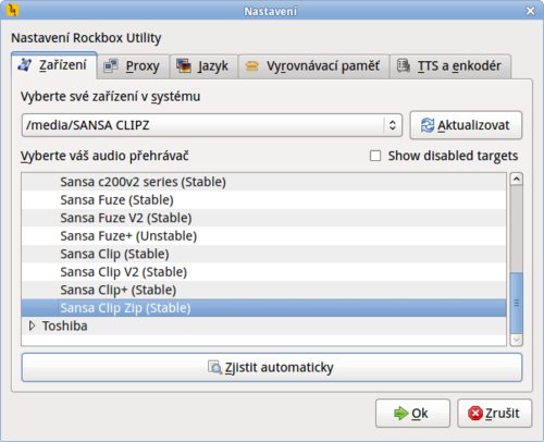 rockbox_utility_vyber_audio_prehravace
