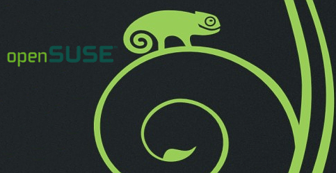 OpenSuse_13.1-upoutavka.jpg