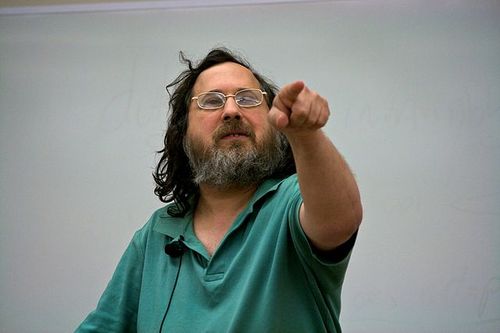 stallman.jpg