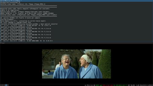 mplayer.png