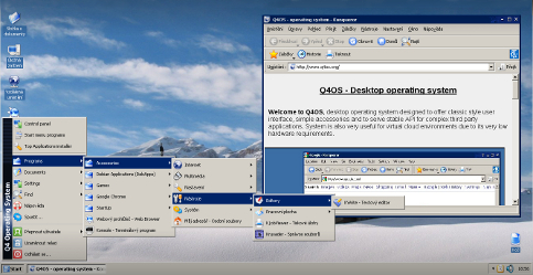 Q4OS_misto_Windows_XP-slide.jpg