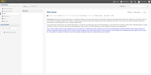 wiki-home.png
