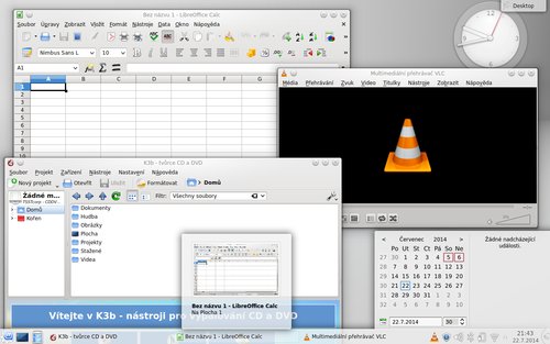 KDE_aplikace.png