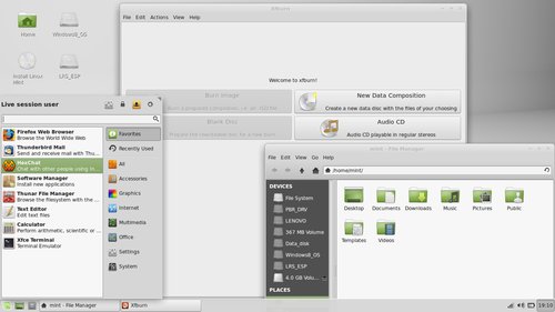 XFCE.png