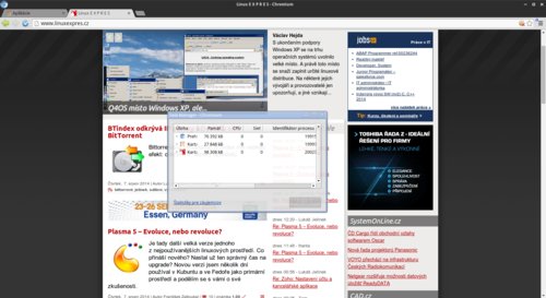 chromium.png