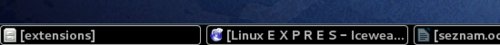 23.png