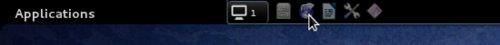 24-1.png