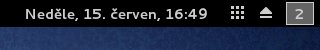 27.png