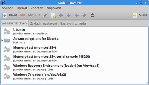 grub_customizer.png