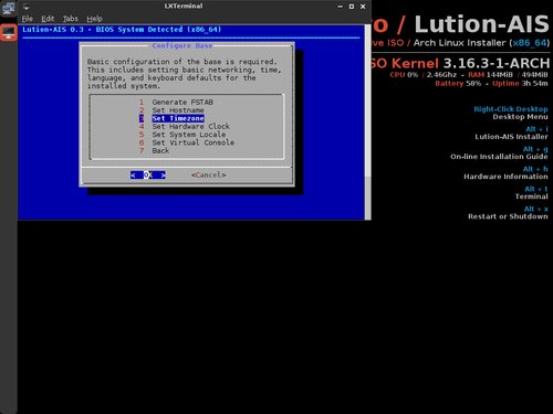 config.png