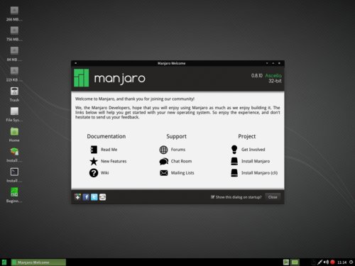 manjaro-uvitaci-dialog.png