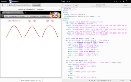 Debian.png