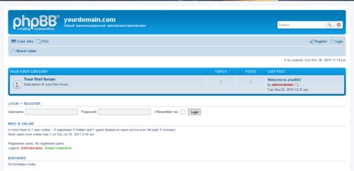 phpbb.png