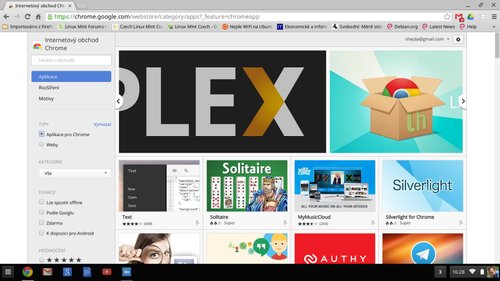 obchod_chrome.png