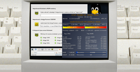 amiga_na_linuxu3.jpg