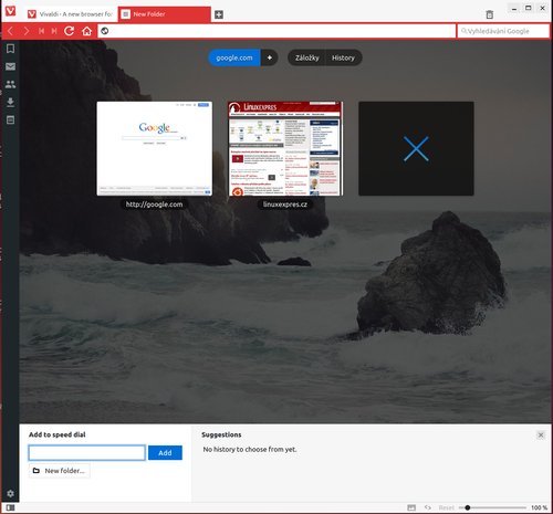 vivaldi_2.png