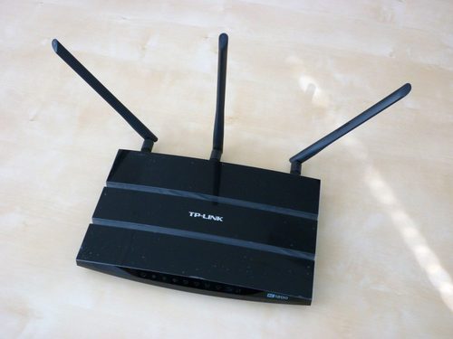 router.jpg