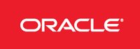 Oracle-logo.png