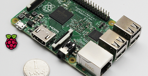 raspberry_pi2-483.jpg