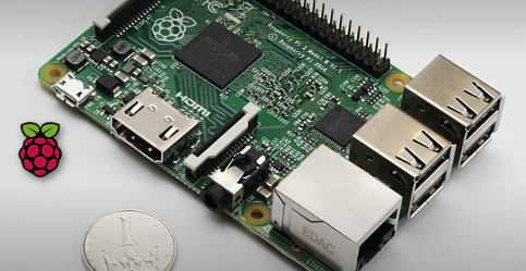 raspberry_pi2-483.jpg