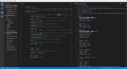 vscode1.png