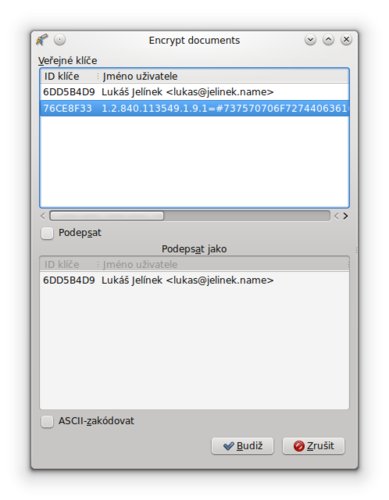 zasifrovani.png