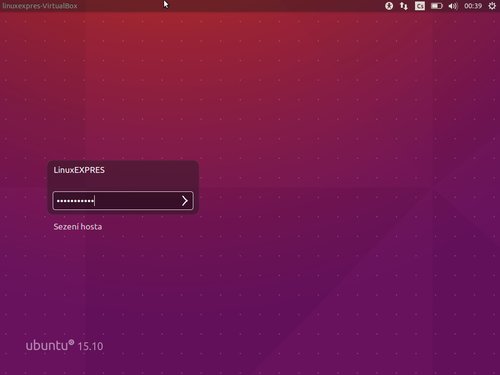 ubuntu_lightdm.png