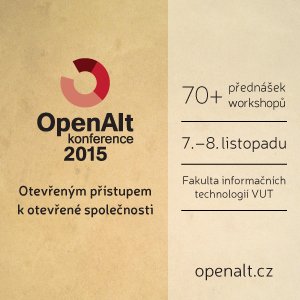 openalt.png