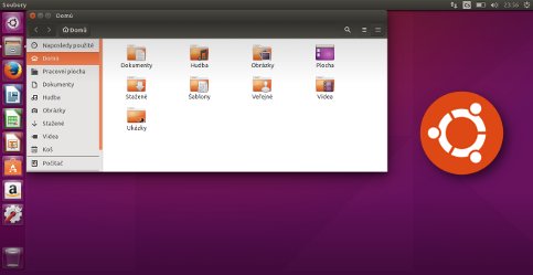 ubuntu_15.10_unity_scrollbar2.png