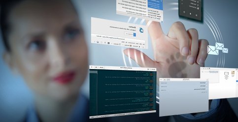 Gnome_3.18-upoutavka-fin.png