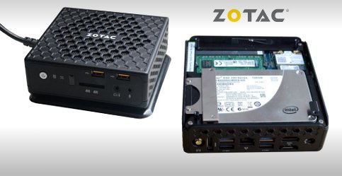 zotac2-483.png