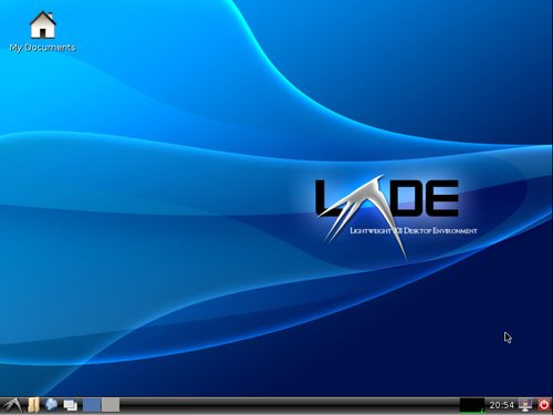 LXDE_desktop_full.png