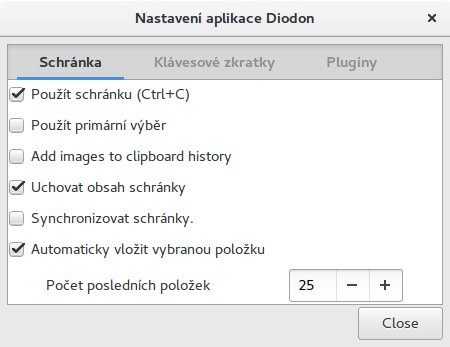 diodon.png