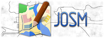 josm_logo_header.jpg