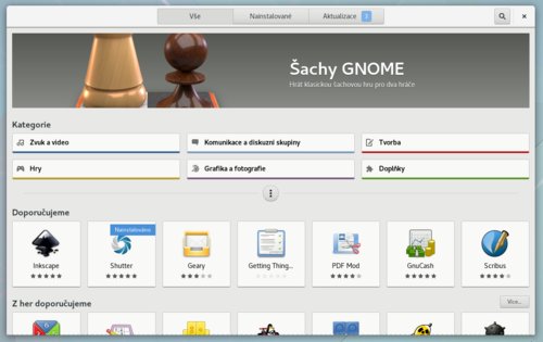 gnome-software.png