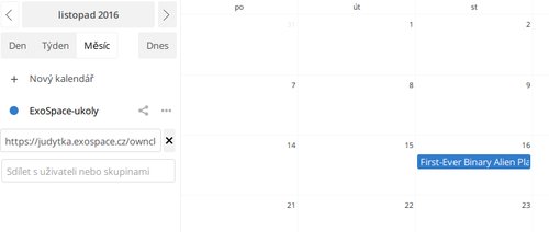 04caldav.png