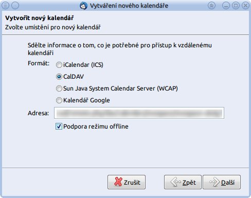 05novy-caldav.png